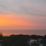 Apartamento Miramar