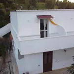 Apartamento Miramar