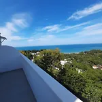 Miramar * Peschici