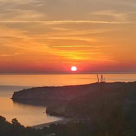 Miramar 페스키치