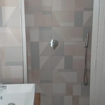 Miramar 아파트 페스키치