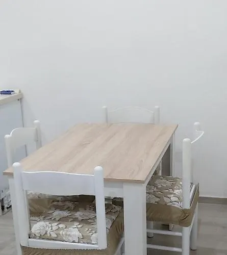 Miramar Appartamento Peschici