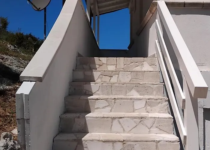 Miramar Appartamento *