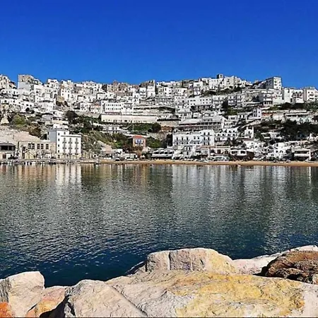 Miramar Apartman *