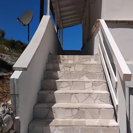 Miramar Apartman *