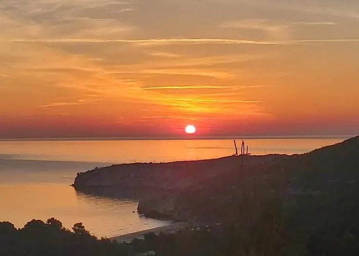 Miramar Peschici
